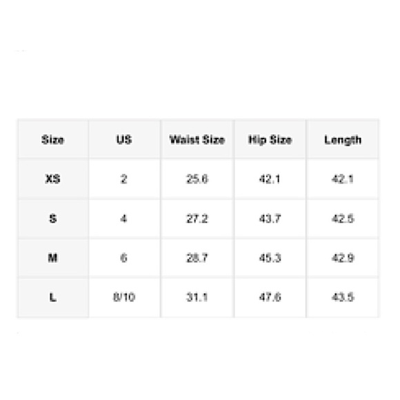 LEOPARD HIGH WAISTED WIDE LEG PANTS - Picture 8 of 8